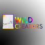 Wild Creators