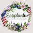 s9m1qyv2CQU-channel-avatar-EcoplanturUSA