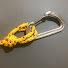 cVn4CmND4p8-channel-avatar-AB's Knot Skills