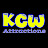 KCW Attractions 