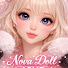 Nova Doll ASMR