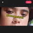 eeTxz6dQqXE-channel-avatar-bornomala