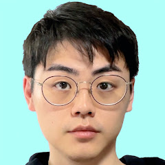 ひとひかりアイコン画像