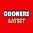 5jwpC2yyeyM-channel-avatar-GoonersLatest and BeanymanSports