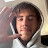 Brenten
