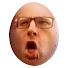 XPlWERP6mkY-channel-avatar-Northernlion's Egg Carton