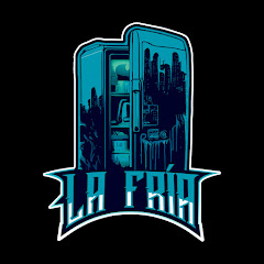 La Fria