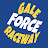 Gale Force Raceway