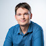 X3aQOAUxkSk-channel-avatar-Andrei Avdeenkov