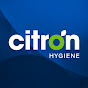 Citron Hygiene logo