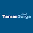 lA-kLnAsDVM-channel-avatar-Taman Surga