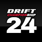 Drift-Championship