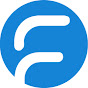 Fidenz Technologies logo