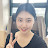 @minjung1030