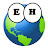 E-World Hub 🌍