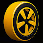 Wako Cars YouTube channel avatar