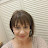@rosestephanierodriguez9084