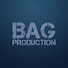 kVnlubZlzYE-channel-avatar-BAG Production Almaty