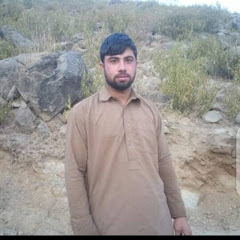 MC SAJJAD KHAN