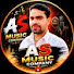 vfXAeiK54xo-channel-avatar-As music Company