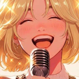すじこーち。【ボイトレ】