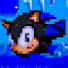 HKtY4huyKBE-channel-avatar-Raysax