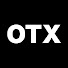 H7rOYF1m51A-channel-avatar-OTX Finance