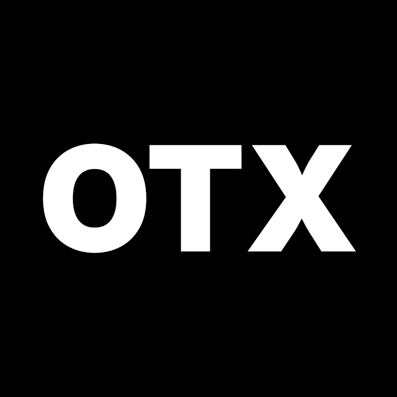 OTX Finance
