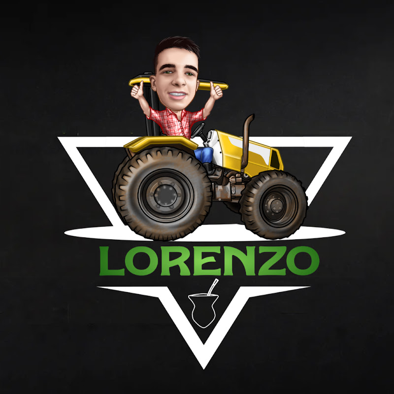 Lorenzofr