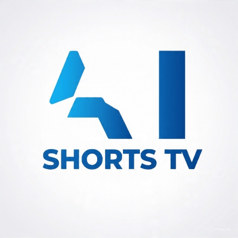 AI Shorts TV 