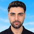 LvvhJ_Sdh9c-channel-avatar-Mebra