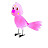 Chiggi Cartoon