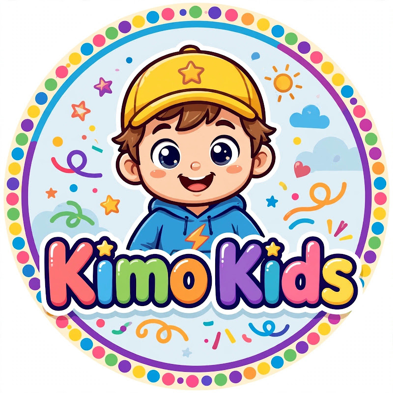 Kimo Kids