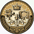 3Be_BDyV2eY-channel-avatar-Vergessene Größe