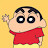 @shinchan-b7b