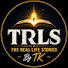HJrEvdTWTNI-channel-avatar-The Real Life Stories – By TK”