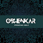 Obhenkar logo