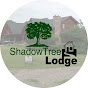 ShadowTree Lodge logo