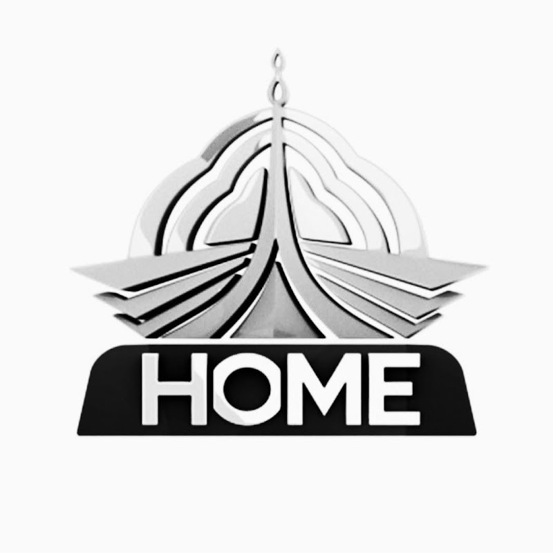 PTV Home