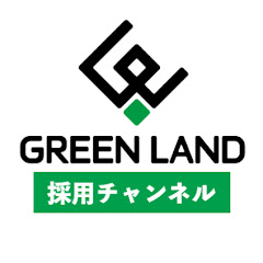 グリーンランド採用チャンネルアイコン画像
