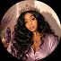 GvDB5p1zxGE-channel-avatar-👑 Virgo Speaks Tarot 💰