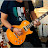 @Slashturianu's avatar