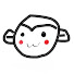 q6Yo_w5wbEw-channel-avatar-쩌숭 jsoong