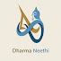 -OAJ8C9jtkU-channel-avatar-Dharma Neethi