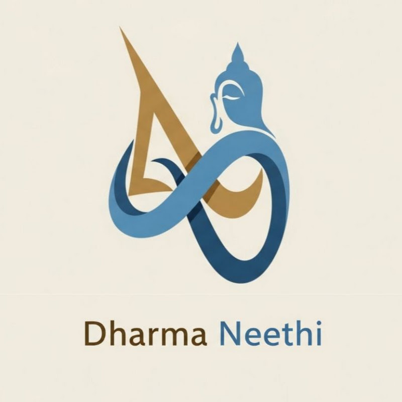 Dharma Neethi