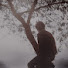 7suIv3rifTg-channel-avatar-𝚔𝚒𝚜𝚞𝚖𝚒_𝚢𝚝