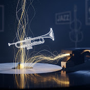 Cozy Luxury Jazz