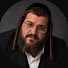 J-Rs4SqiTP8-channel-avatar-Reb Mendel