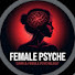 3uLOue_QBM0-channel-avatar-Female Psyche 