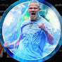 Erling Haaland Avatar